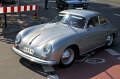 Oldtimer_2011   079